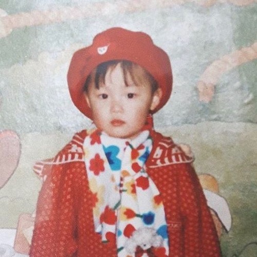 우리를 위해 (string ver.)