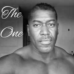 The One