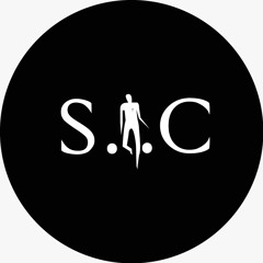 High Rise / Low Life (Prod. S.i.C_Beats)