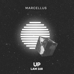 Marcellus - Up (Preview) OUT NOW ON LEMON-AID