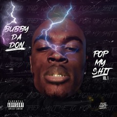 Big Body (Glocc Freestyle)