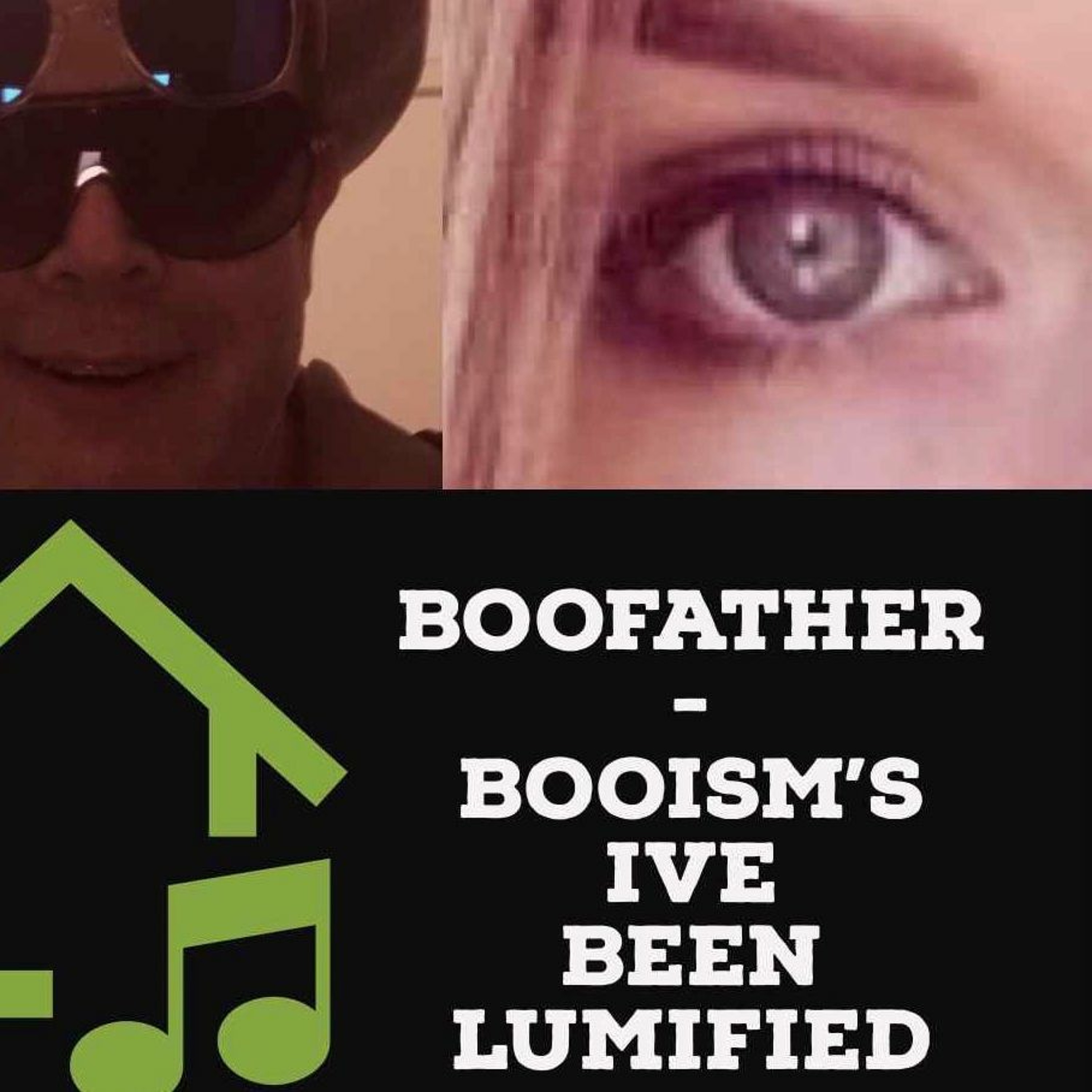 Boofathers Selection