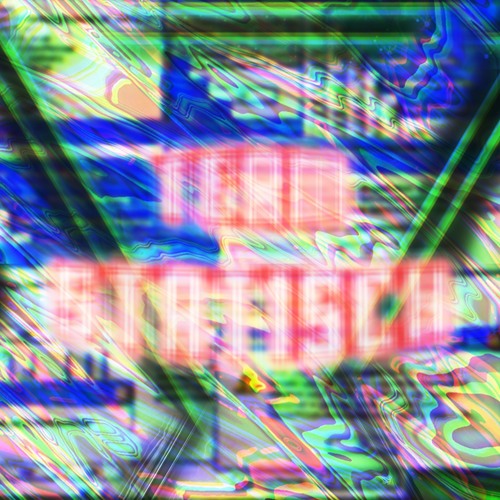 Kopfzerstatigung // Schiefer Kiefer // 143BPM
