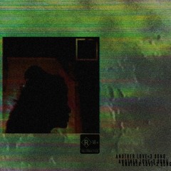 Another Love<3 Song.. (prod. wrain)
