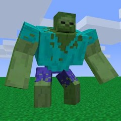 MINECRAFT TYPE BEAT [PROD. SHOTCAH]