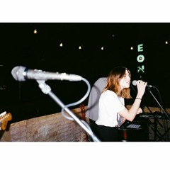 II 'm Fakin it again (demo)