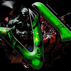 Castle Crash - Original Mix *FREE DOWNLOAD*