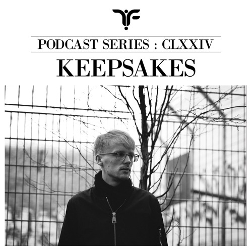 The Forgotten CLXXIV: Keepsakes