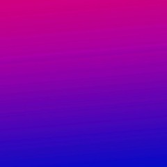 Girls Just Wanna Have Fun (Cover Remix)