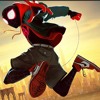 Sunflower Post Malone Swae Lee Spiderman Into The Spider Verse Mp3