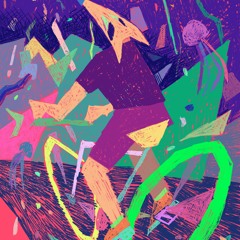 깽깽이