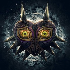 Majora