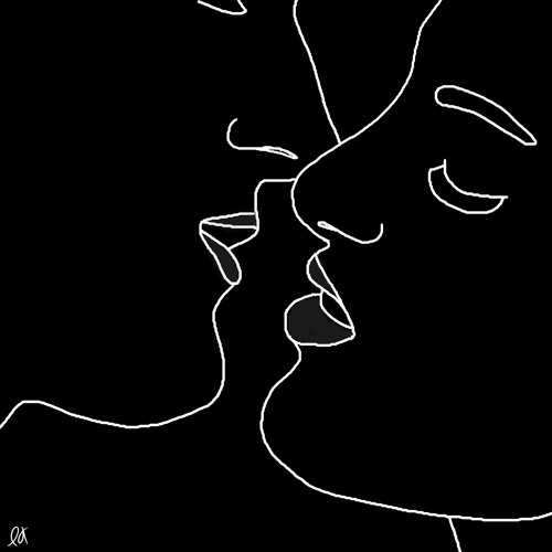 SOFTCORE