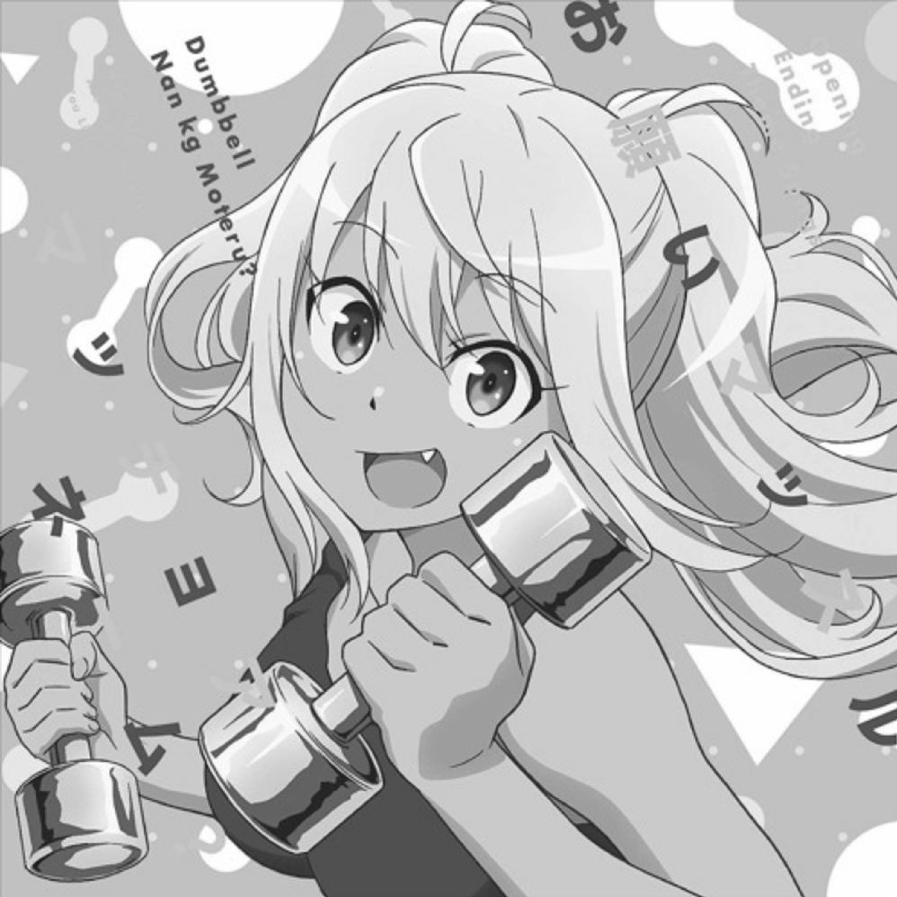 +*｡:*･Lil Anastasia･*:｡*+