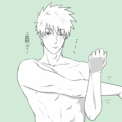 Gangster x TNW Txmode[Prod by Trap Nigga World]$