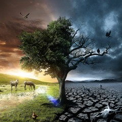 'LIFE OR DEATH' - Instrumental (Prod. By Stretch)