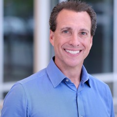 Interviews: Keith Rosen on Time Management, Sales Leadership, Personal Productivity, Life Balance