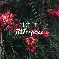 [EDM] I Am R3Trapexx