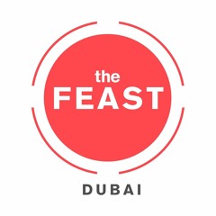 Feast Aug 16,2019 | praise and worship | 2nd Session