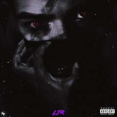 Scarred (Prod. Jumbosounds)
