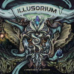 04. Molchun - Theatrum Chemicum