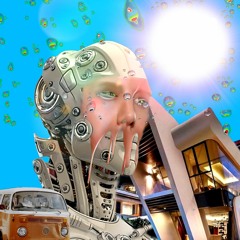 Cliche Song About Sex