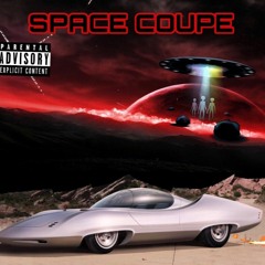 Space Coupe ft. Lil Nova