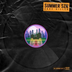 So selective (feat. Slfimpressed)