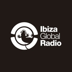 On Air - Ibiza Global Radio - Summer '19