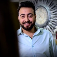"يوسف رمزي "اهواك - قلب واحد - خدني بين ايديك "Medley"