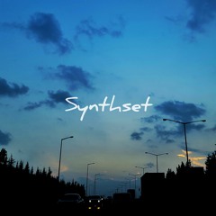 Synthset