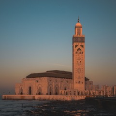 CASABLANCA