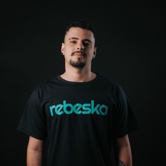 Mega especial Bailinho Da Rebeska - DJ Favelli