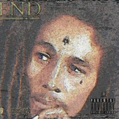 Yung Wiz-Martian(Prod.AltoSP)