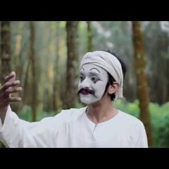 RINDU MASA KECIL ( OFFICIAL MUSIC VIDEO )