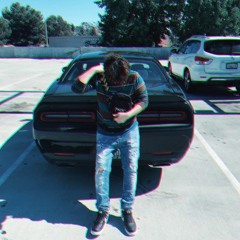Ballin - (Feat. D Gwuapo) Prod. Blackmayo