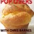 Artwork for POP OVERS 1970