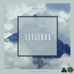 Milli Lo - Feelings