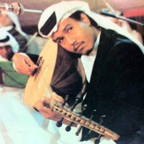 محمد عبده - شرهة العاشق