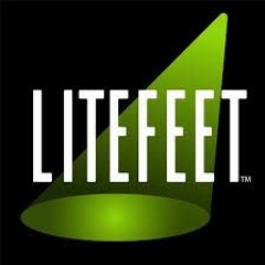 litefeet 3