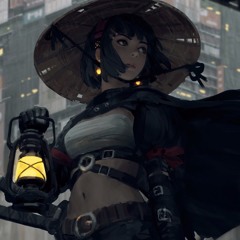 Hoang Đường Hí - Hoa Chúc -- 荒唐戏 - 花粥