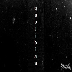 Quotidian