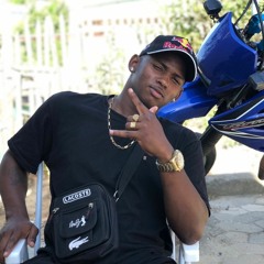 MTG MC ZANGAO PUTO E BOLADO---  PIKE DO PF