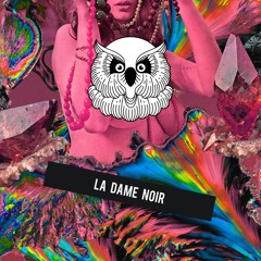 Phred Noir - NAWANAI