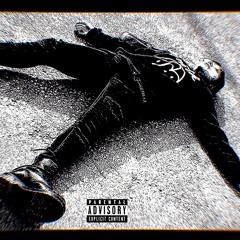 SINKING (Prod. Pelo)