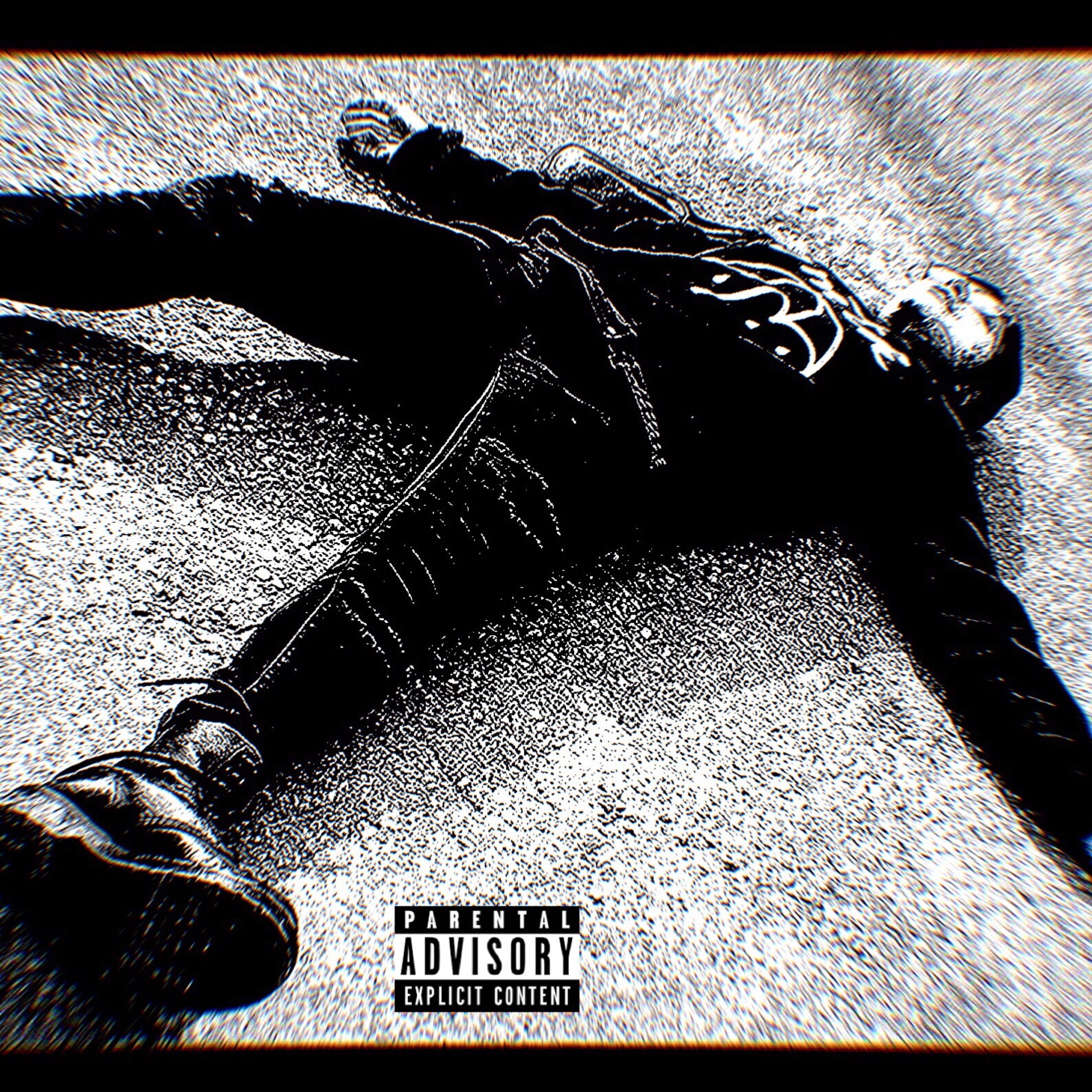 SINKING (Prod. Pelo) episode artwork