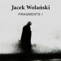 Jacek Wolański - In the Rain
