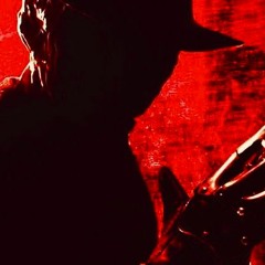 When Im Gone ft. Young Nomad (Prod. CashMoneyAp)