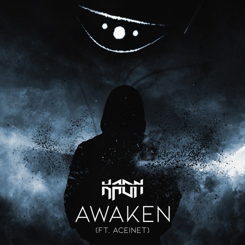 Awaken (Ft. Aceinet)