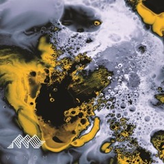 VNM004 - Opposite Ways, Aree - Amar